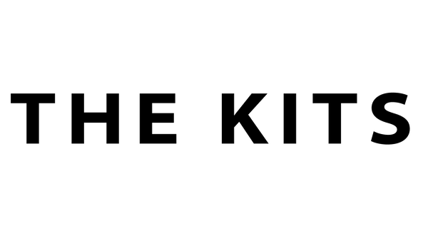 The Kits