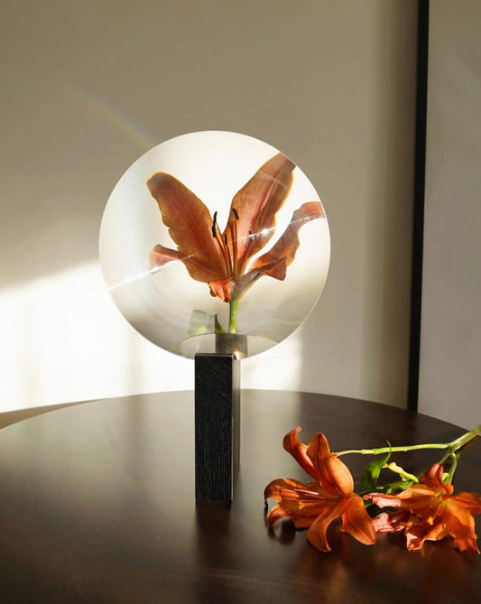 Phantom Modern Decorative Vase